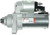 Стартер AUTOSTARTER AUDI A3, SEAT ALTEA, LEON, TOLEDO, SKODA OCTAVIA, VW GOLF V, JETTA 1.6 03- AS-PL S3043 (фото 4)