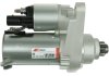 Стартер AUTOSTARTER AUDI A3, SEAT CORDOBA, IBIZA, SKODA FABIA, OCTAVIA, ROOMSTER, VW GOLF V, JETTA, POLO 1.2, 1.4, 1.6, 2.0 02- AS-PL S3044 (фото 2)