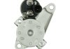 Стартер AUTOSTARTER AUDI A3, SEAT CORDOBA, IBIZA, SKODA FABIA, OCTAVIA, ROOMSTER, VW GOLF V, JETTA, POLO 1.2, 1.4, 1.6, 2.0 02- AS-PL S3044 (фото 3)