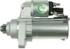 Стартер AUTOSTARTER AUDI A3, SEAT CORDOBA, IBIZA, SKODA FABIA, OCTAVIA, ROOMSTER, VW GOLF V, JETTA, POLO 1.2, 1.4, 1.6, 2.0 02- AS-PL S3044 (фото 4)