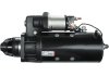 Стартер VA 24V-8.4kW-12t, D13HP703, CS98 3, Renault V.I. AS-PL S3047 (фото 2)
