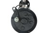 Стартер VA 24V-8.4kW-12t, D13HP703, CS98 3, Renault V.I. AS-PL S3047 (фото 3)