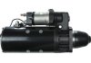 Стартер VA 24V-8.4kW-12t, D13HP703, CS98 3, Renault V.I. AS-PL S3047 (фото 4)