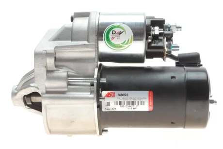 Стартер AUTOSTARTER AS-PL S3052
