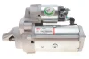 Стартер AUTOSTARTER CITROEN BERLINGO, C2, C3, C4, C5, DS3, JUMPY, XSARA PICASSO, PEUGEOT 1007, 206, 207, 3008, 307, 308, 407, 5008, PARTNER 1.6HDI 04- AS-PL S3057 (фото 1)