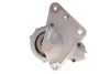 Стартер AUTOSTARTER CITROEN BERLINGO, C2, C3, C4, C5, DS3, JUMPY, XSARA PICASSO, PEUGEOT 1007, 206, 207, 3008, 307, 308, 407, 5008, PARTNER 1.6HDI 04- AS-PL S3057 (фото 4)