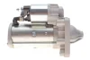 Стартер AUTOSTARTER CITROEN BERLINGO, C2, C3, C4, C5, DS3, JUMPY, XSARA PICASSO, PEUGEOT 1007, 206, 207, 3008, 307, 308, 407, 5008, PARTNER 1.6HDI 04- AS-PL S3057 (фото 5)