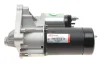 Стартер AUTOSTARTER S3064 RENAULT KANGOO, MEGANE, SCENIC 1.9DCI/DTI 00-