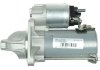 Стартер VA 12V-1.1kW-10t, TS12E10, CS105 0, Ford, Mazda2 AS-PL S3065(VALEO) (фото 4)