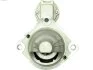 Стартер AUTOSTARTER S3074 BMW 3 E46, E90, 5 E60, X3 E83 01-