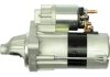 Стартер AUTOSTARTER BMW 3 E46, E90, 5 E60, X3 E83 01- AS-PL S3074 (фото 4)