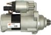 Стартер VA 12V-2.0kW-11t, TS18E1,CS1293, Audi,Seat,Skoda,VW AS-PL S3075 (фото 2)