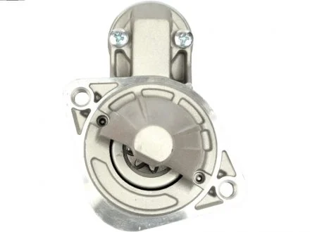 Стартер AUTOSTARTER HYUNDAI ELANTRA 1.6 06-, I30 1.4, 1.6 07- AS-PL S3076