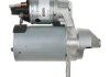 Стартер AS-PL S3078(VALEO) (фото 2)