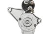 Стартер AS-PL S3078(VALEO) (фото 3)