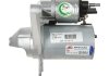Стартер AS-PL S3078(VALEO) (фото 4)