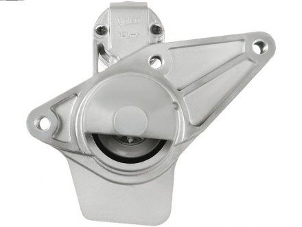 Стартер AS-PL S3078(VALEO)