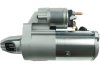 Стартер AUTOSTARTER CHRYSLER 300C 3.0CRD 05-, JEEP COMMANDER, GRAND CHEROKEE 3.0CRD 05-10 AS-PL S3080 (фото 2)