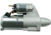 Стартер AUTOSTARTER CHRYSLER 300C 3.0CRD 05-, JEEP COMMANDER, GRAND CHEROKEE 3.0CRD 05-10 AS-PL S3080 (фото 4)