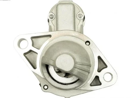 Стартер AS AS-PL S3088