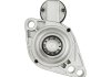 Стартер VW Caddy 09-/Golf 1.6-2.0 D 09-16/Skoda Octavia 09-13 (12V/1.7 kw) (замінено на 1986S00802) AS-PL S3096SR (фото 1)
