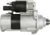 Стартер VW Caddy 09-/Golf 1.6-2.0 D 09-16/Skoda Octavia 09-13 (12V/1.7 kw) (замінено на 1986S00802) AS-PL S3096SR (фото 2)