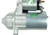 Стартер VA 12V-1.2kW-8t-CW, D6RA78, JS92 3, Hyundai,KIA AS-PL S3103(VALEO) (фото 4)