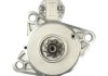 Стартер AS-PL S3131(VALEO) (фото 1)