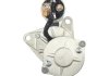 Стартер AS-PL S3131(VALEO) (фото 3)
