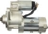 Стартер AS-PL S3131(VALEO) (фото 4)