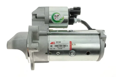 Стартер AS-PL S3146