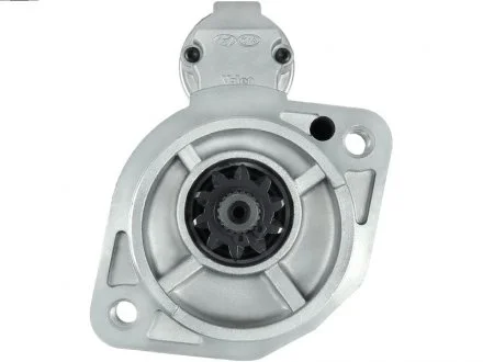 Фото as AS-PL S3147VALEO AS AS-PL S3147VALEO