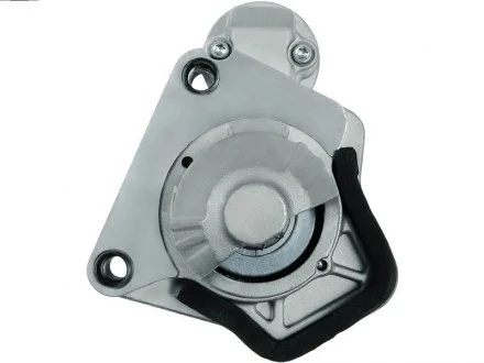 Фото стартер AS-PL S3148 Стартер AS-PL S3148