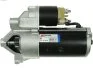 Стартер REGENEROWANY AS-PL S3170PR (фото 2)