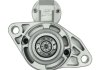AS-PL S3171PR (фото 1)