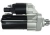 AS-PL S3171PR (фото 2)