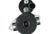 AS-PL S3171PR (фото 3)