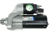 AS-PL S3171PR (фото 4)
