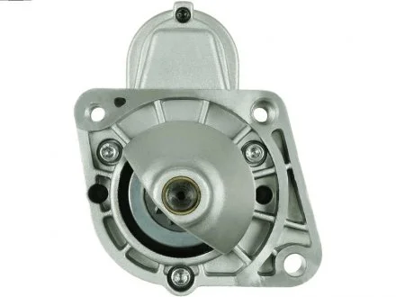 Стартер AS-PL S3174S