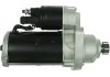 Стартер AS-PL S3175PR (фото 2)