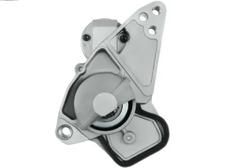 Фото стартер VA 12V-1.0kW-11t, ESW10E7, CS158 2, Renault Kangoo,Megane 1.2 TCe AS-PL S3178S Стартер VA 12V-1.0kW-11t, ESW10E7, CS158 2, Renault Kangoo,Megane 1.2 TCe AS-PL S3178S