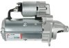 AS-PL S3186S (фото 2)