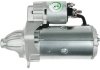AS-PL S3186S (фото 4)