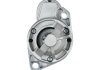 AS-PL S3198S (фото 1)
