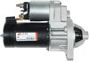 AS-PL S3198S (фото 2)