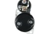 AS-PL S3198S (фото 3)