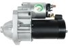 AS-PL S3198S (фото 4)