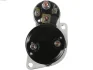 Стартер VA- 12V-1.1kW-9t, CG 110152, 098 AS-PL S3234S (фото 3)