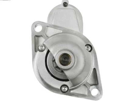 Стартер VA- 12V-1.1kW-9t, CG 110152, 098 AS-PL S3234S