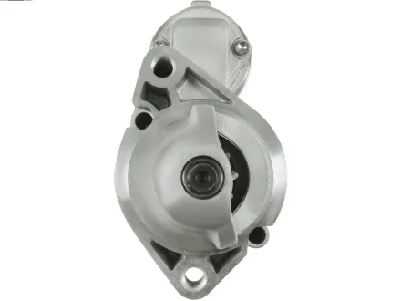 BRAND NEW AS AS-PL S3240S